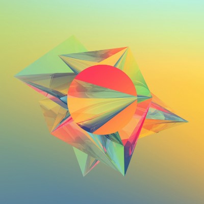 1920 x 1080 HD Wallpapers 2669